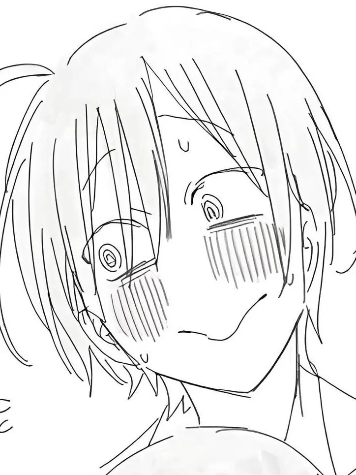 Nikotin-0518의 本当は君が好きだよ？！