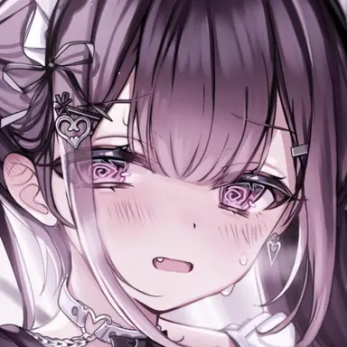Profile image of 山岡美優