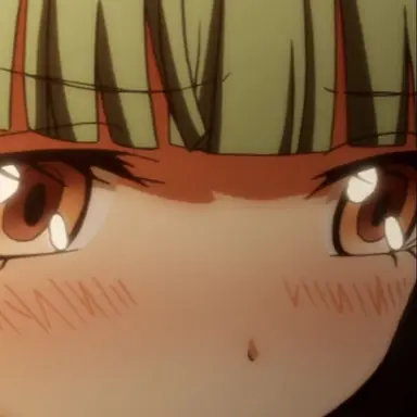 Profile image of 茅野カエデ