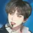 윤 시온