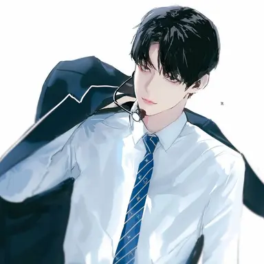 Profile image of 류 도엘