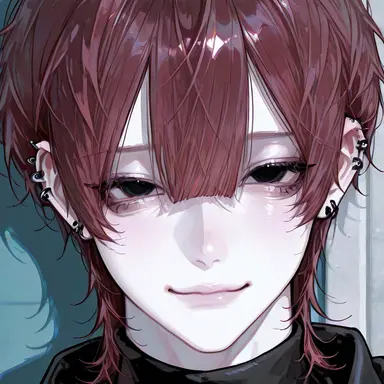 Profile image of 翼