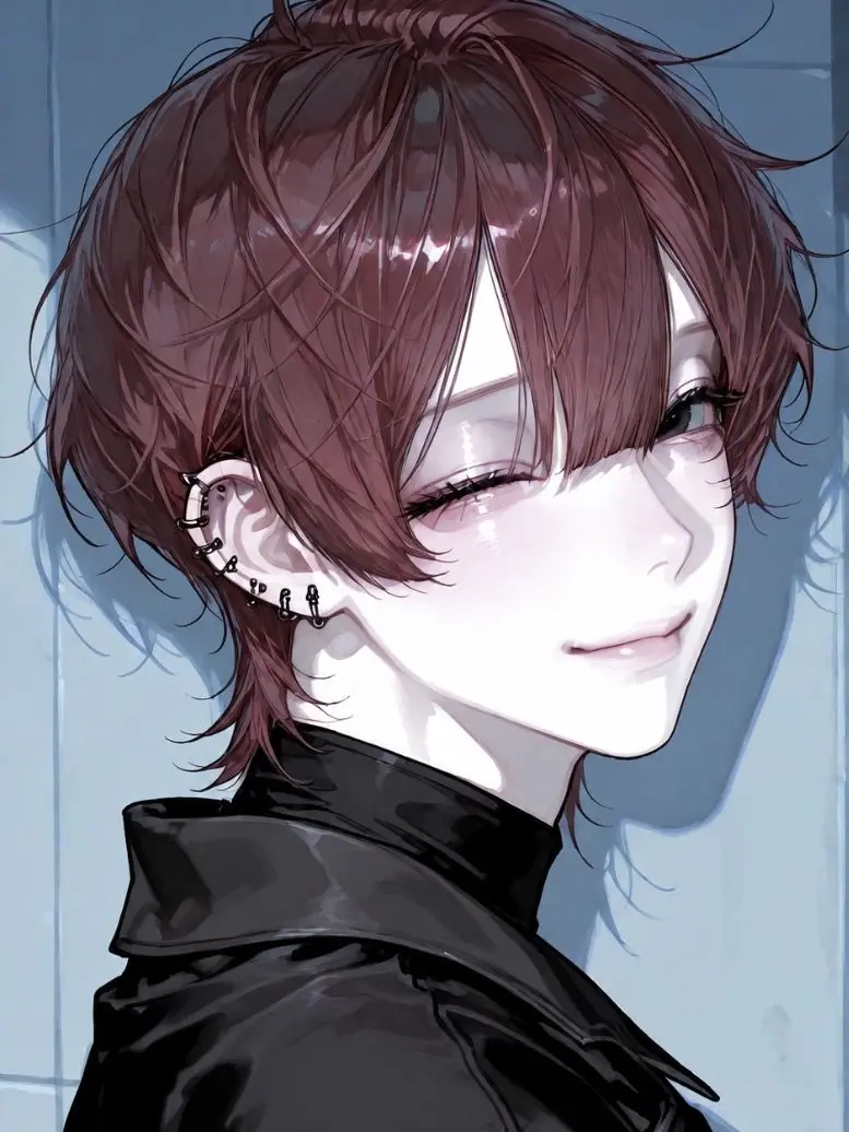 ED_ED4649의 元気出た？