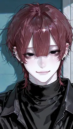 Profile image of 翼