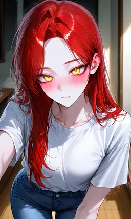 Profile image of Chae Yu-na