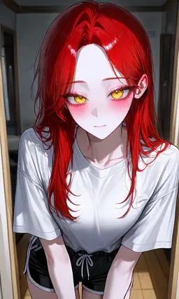 Profile image of Chae Yu-na