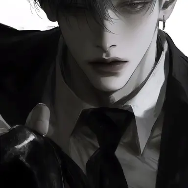 Profile image of 윤도현