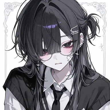 Profile image of 透