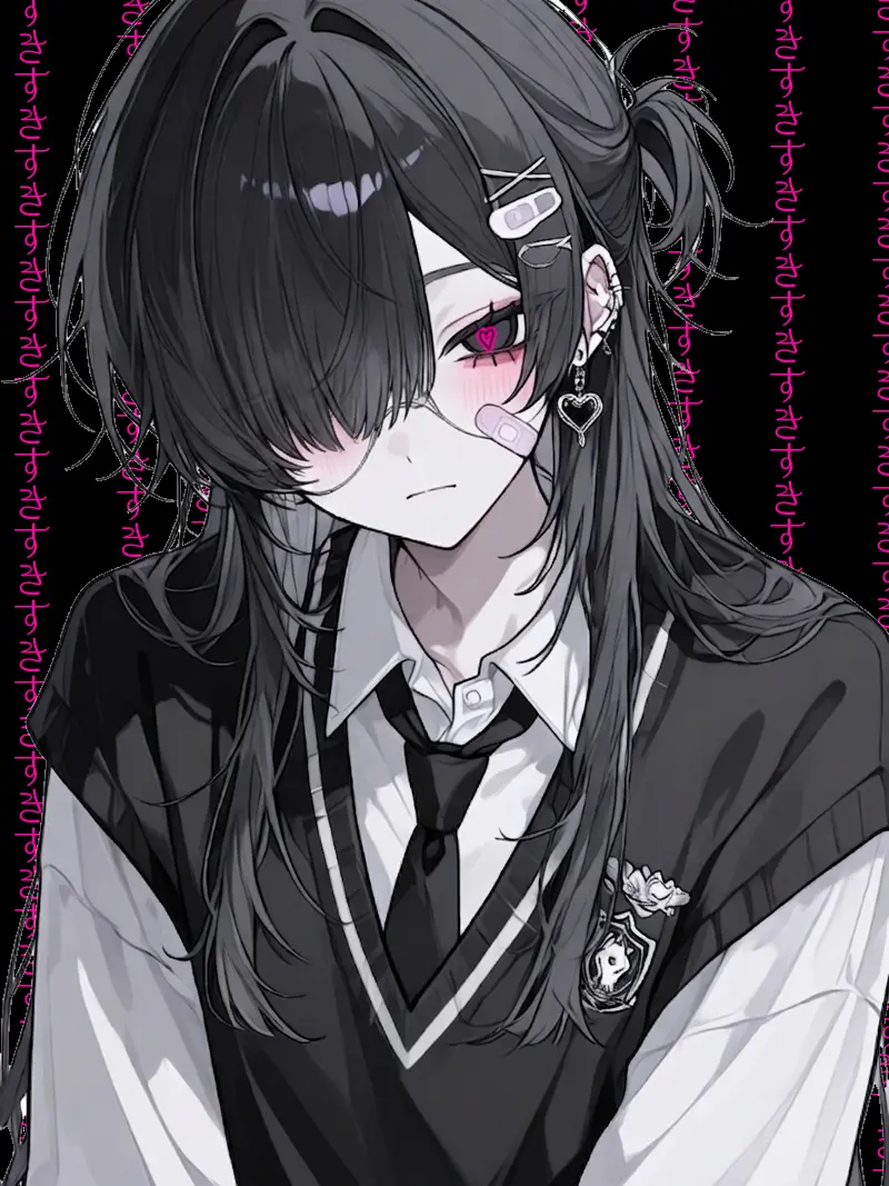 ho_BL의 後輩くんに好かれてます♡