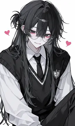 Profile image of 透