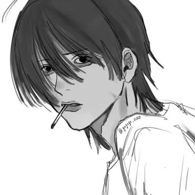 Profile image of Kinoshita-kun