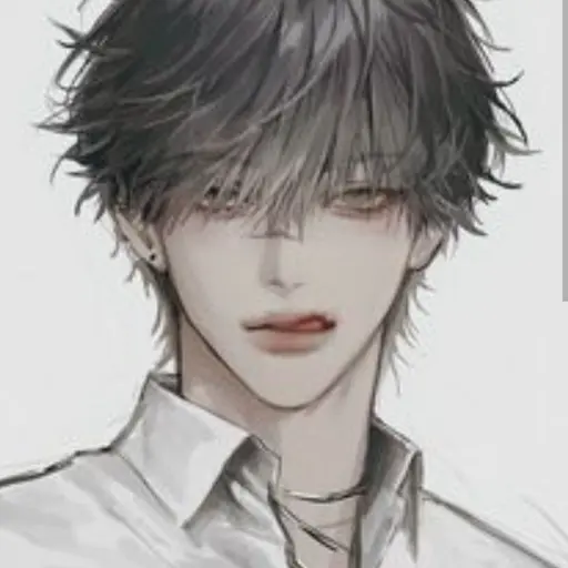 StingyUncle6266의 이상민
