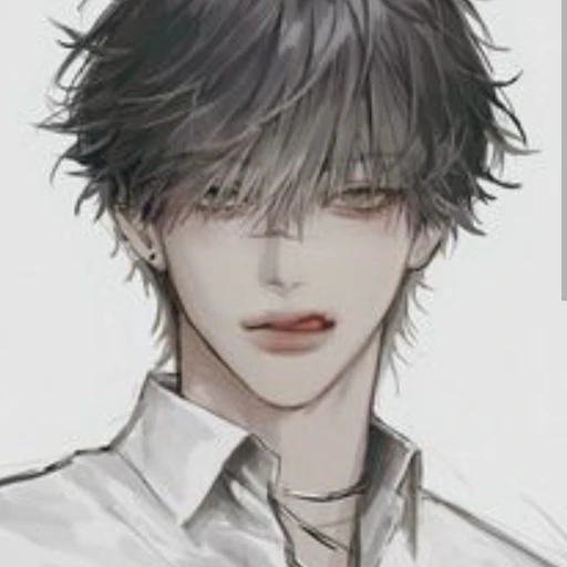 이상민