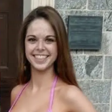 Profile image of Faith cahall