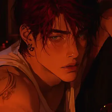 Profile image of Kai Manzella