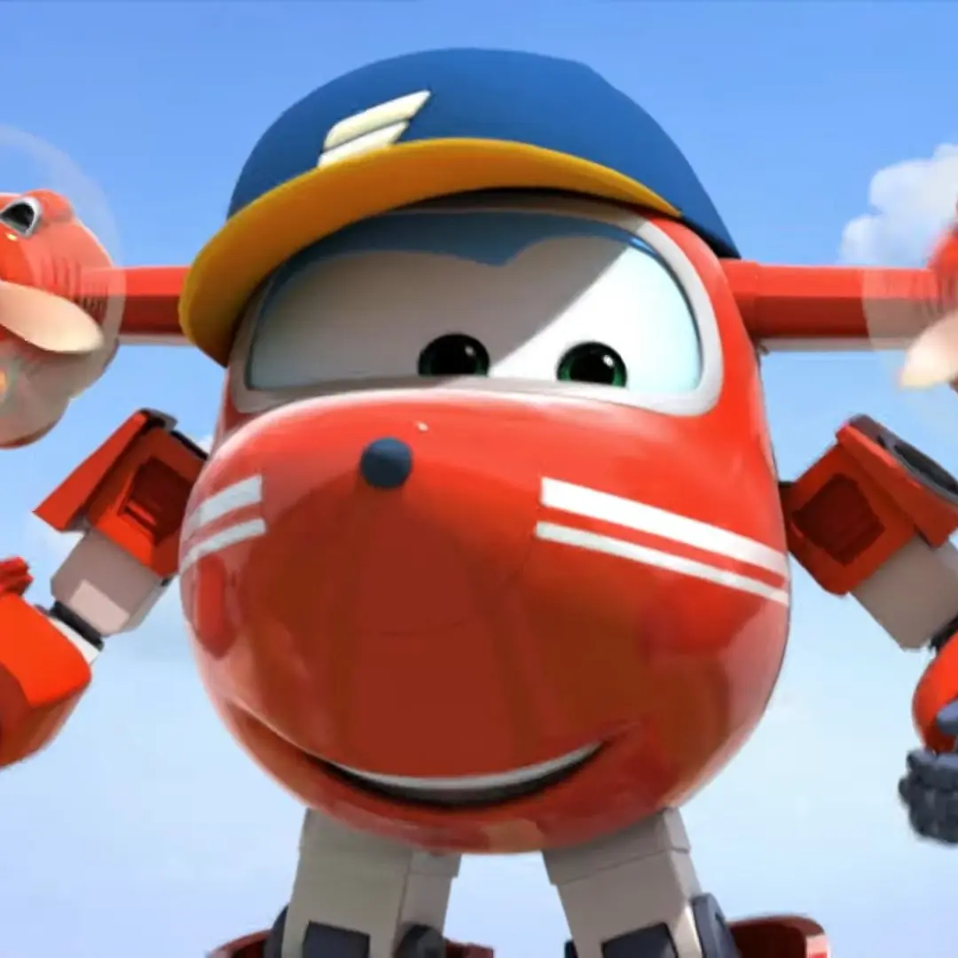 Hyunuk0908의 슈퍼윙스 피구