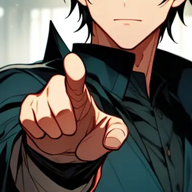 Profile image of 행인1