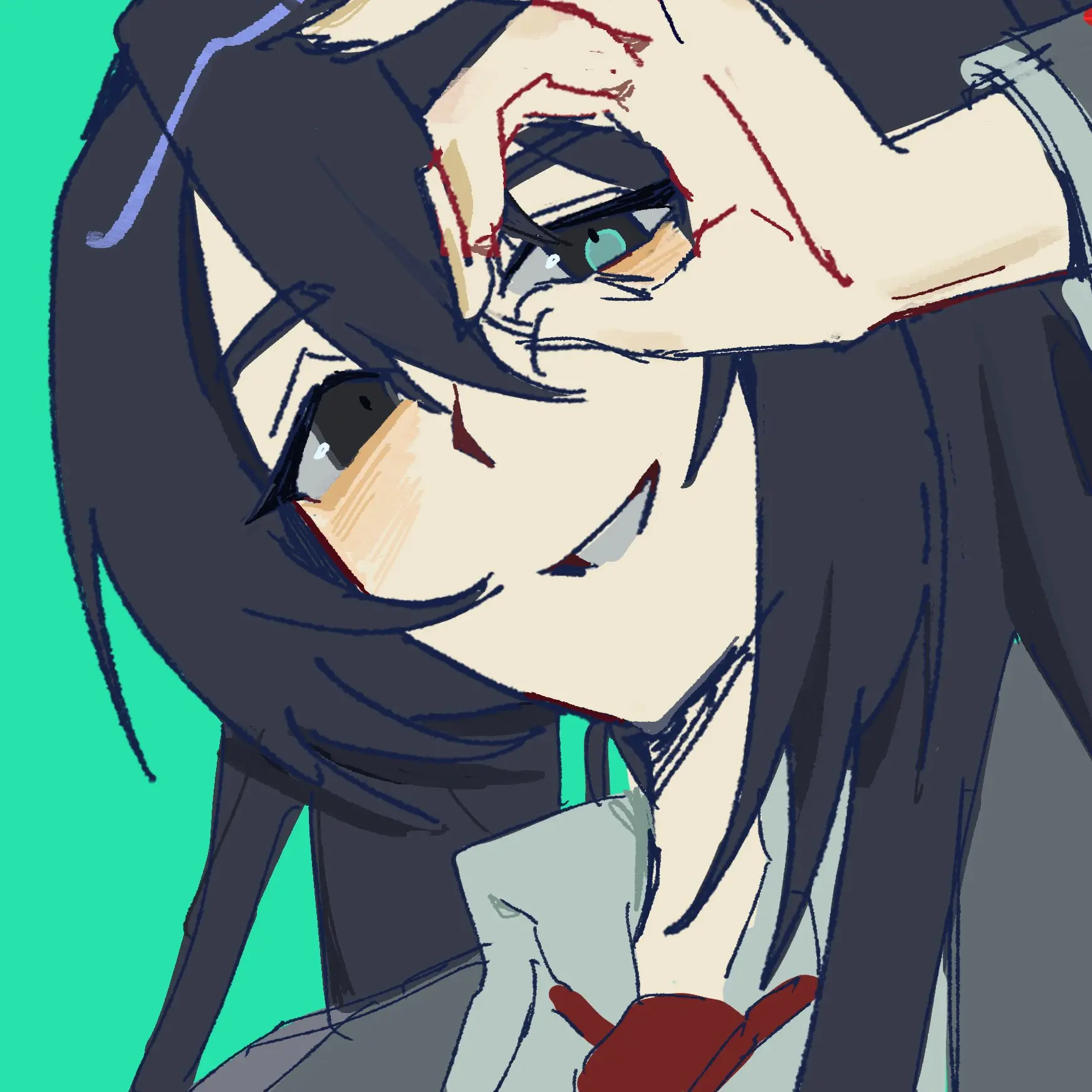 S__LHMCAB의 🔮