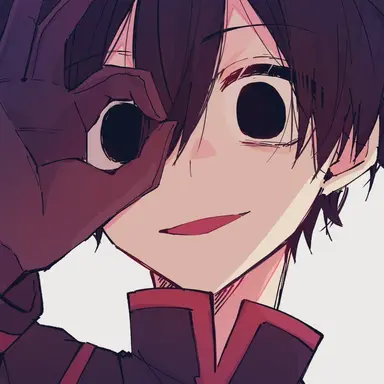 Profile image of 真澄