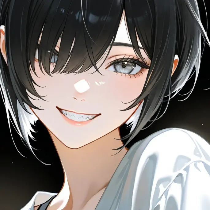 QuickHiker2416의 落ちてくれないきみが好き