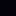 이세돌(그런데 여우가 포함된)
