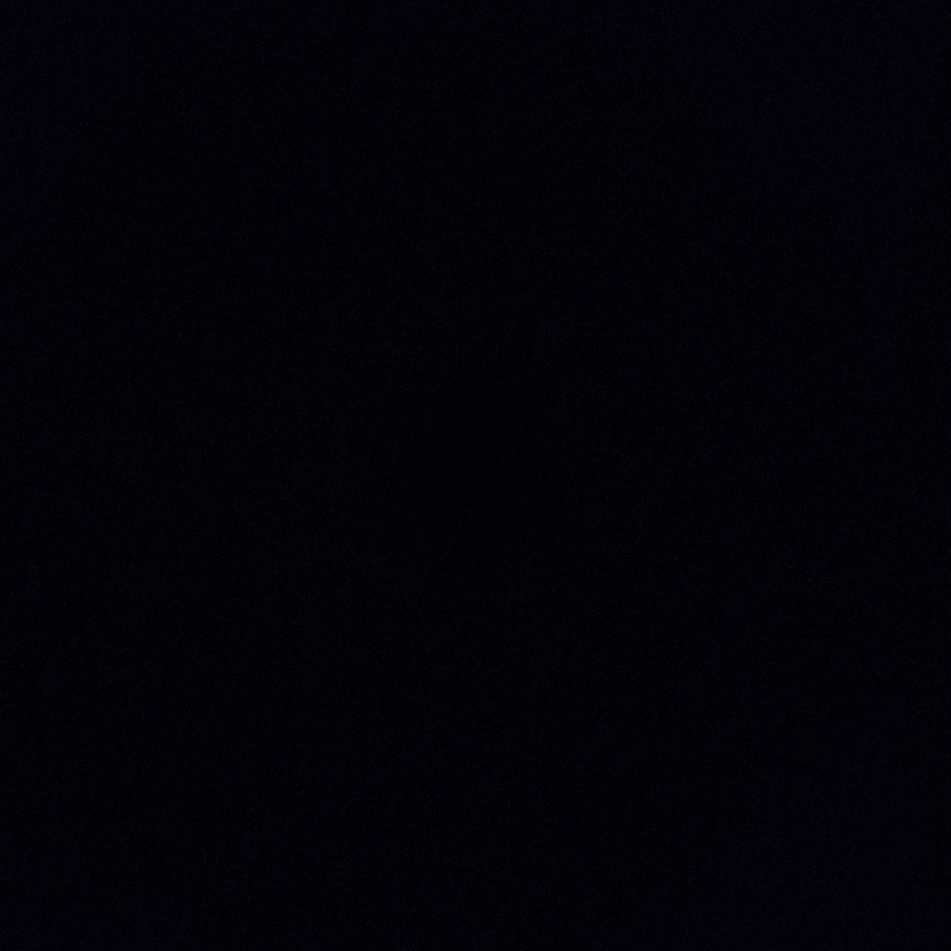 이세돌(그런데 여우가 포함된)