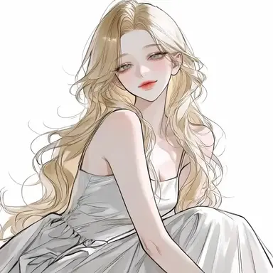 Profile image of Baek Yunseul
