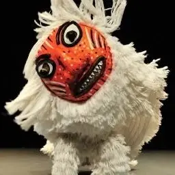Profile image of 족도