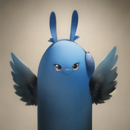 MeltySteak1505의 chatAIくん
