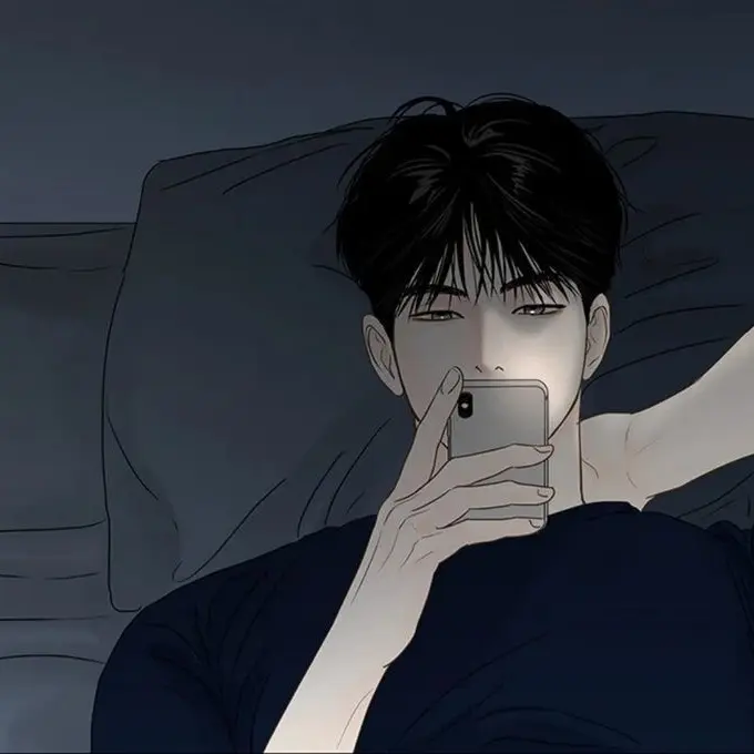 082736의 세찬