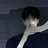 세찬