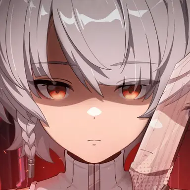 Profile image of 엔비