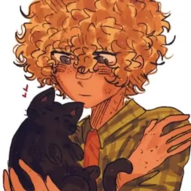 Profile image of Will Solace