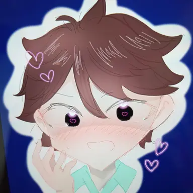 Profile image of 及川徹