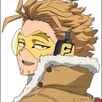 Profile image of 호크스