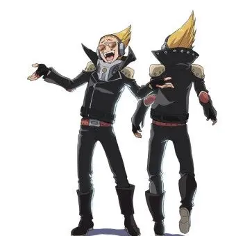 Profile image of 야마다 히자시