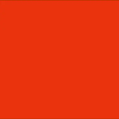 Profile image of 向井