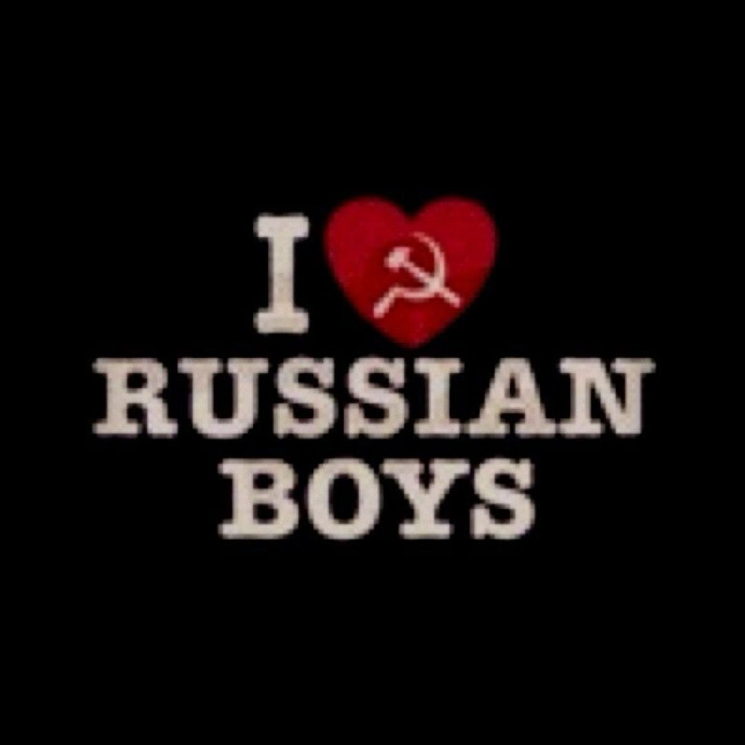 Нравится 대표 이미지