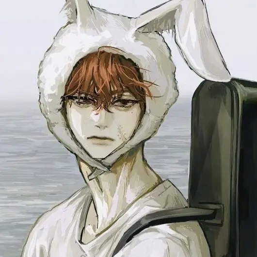 Mioanhai의 우태신