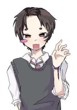 Profile image of 나루히코