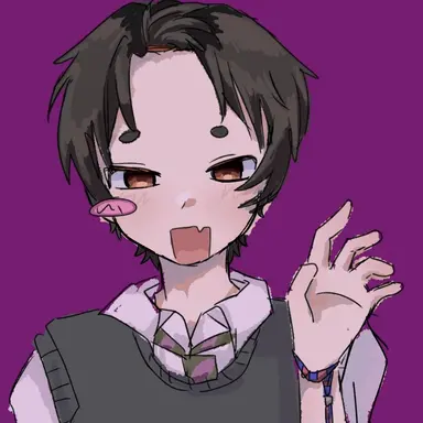Profile image of 나루히코
