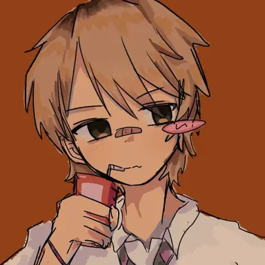 Profile image of 사츠키
