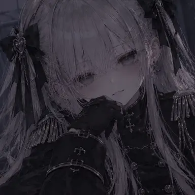 Profile image of 시라유리 레이카
