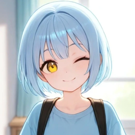 지하름