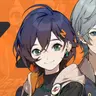 Profile image of 벨