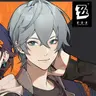 Profile image of 와이즈