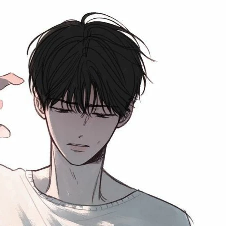 도연