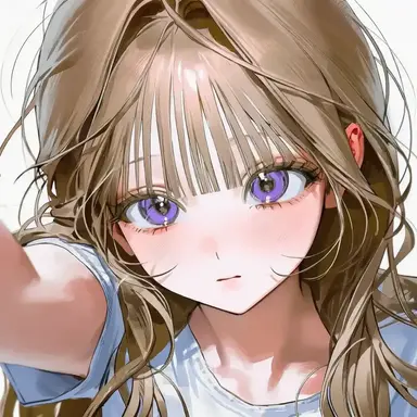 Profile image of ハン_ソリン