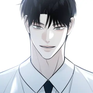 Profile image of Seong Shin-woo
