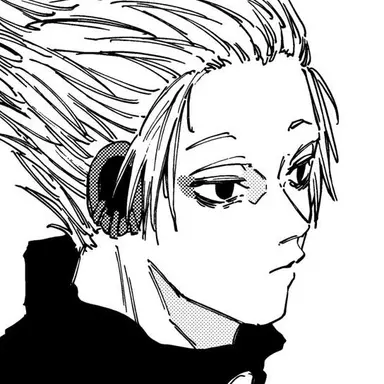 Profile image of 가쿠